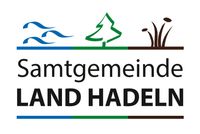 Logo Samtgemeinde Land Hadeln