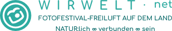 Logo WIRWELT.net